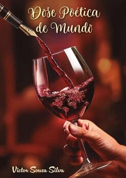 DOSE PO�TICA DE MUNDO