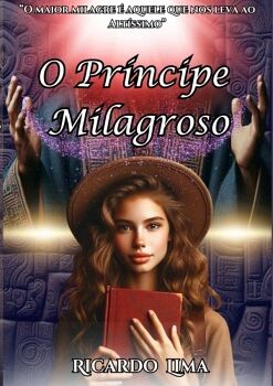 O PR�NCIPE MILAGROSO