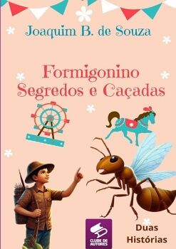 FORMIGONINO