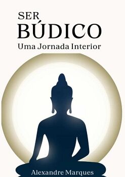 SER B�DICO