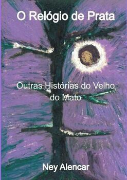O REL�GIO DE PRATA