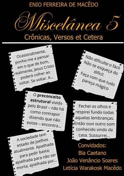 MISCEL�NEA 5