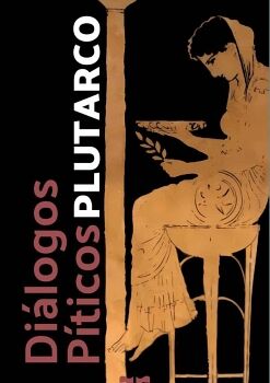 DI�LOGOS P�TICOS