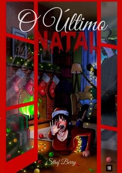 O �LTIMO NATAL