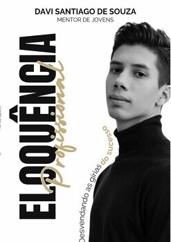 ELOQU�NCIA PROFISSIONAL
