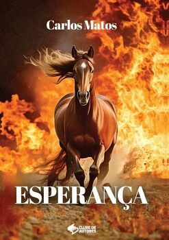 ESPERAN�A