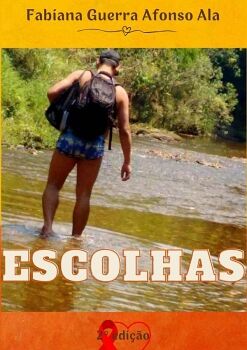 ESCOLHAS