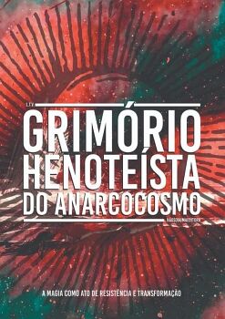 GRIMRIO HENOTESTA DO ANARCOCOSMO