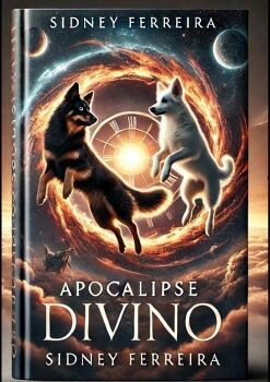 APOCALIPSE DIVINO