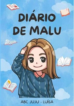 DIRIO DE MALU