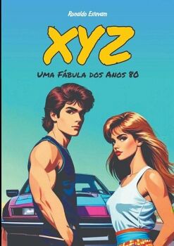 XYZ