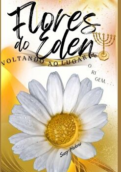 FLORES DO �DEN