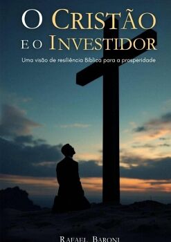 O CRISTO E O INVESTIDOR