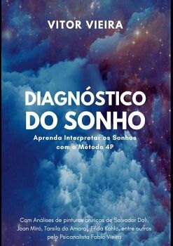 DIAGN�STICO DO SONHO