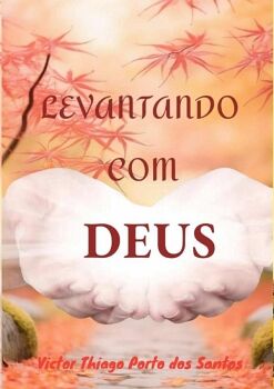 LEVANTANDO COM DEUS EDI��O ESPECIAL