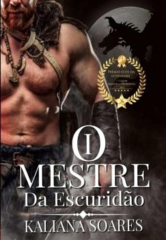 O MESTRE DA ESCURID�O