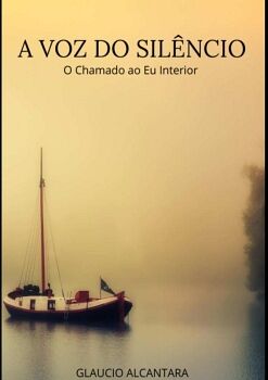 A VOZ DO SIL�NCIO