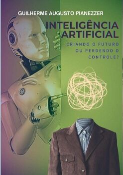 INTELIGNCIA ARTIFICIAL