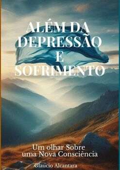 AL�M DA DEPRESS�O