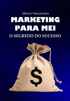 MARKETING PARA MEI