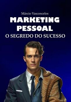 MARKETING PESSOAL