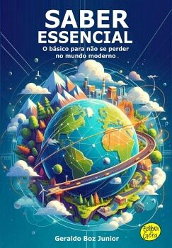 SABER ESSENCIAL