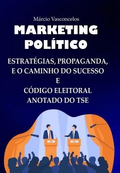 MARKETING POL�TICO