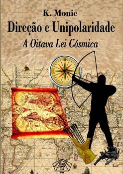 DIREO E UNIPOLARIDADE