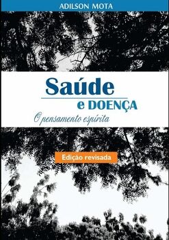 SA�DE E DOEN�A