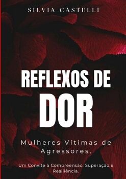 REFLEXOS DE DOR