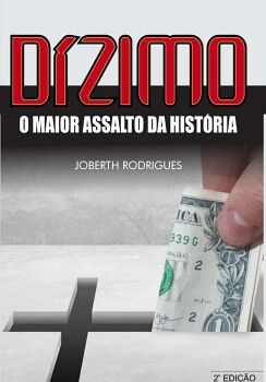 D�ZIMO
