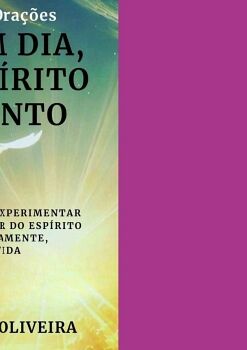BOM DIA, ESPRITO SANTO
