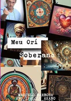 MEU OR� SOBERANO