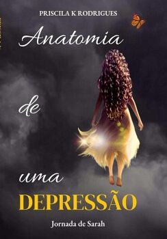 ANATOMIA DE UMA DEPRESSO