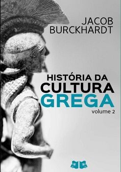HISTRIA DA CULTURA GREGA