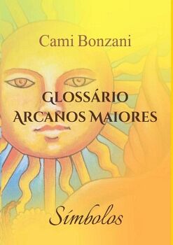 GLOSS�RIO ARCANOS MAIORES