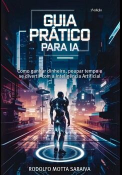 GUIA PRTICO PARA IA