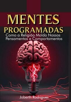 MENTES PROGRAMADAS
