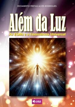 AL�M DA LUZ