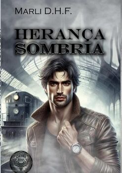 HERANA SOMBRIA