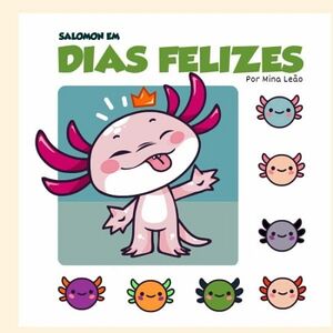 SALOMON