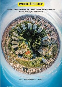 IMOBILI�RIO 360�