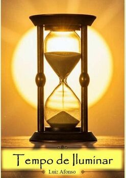 TEMPO DE ILUMINAR
