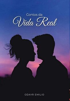 CUENTOS DE LA VIDA REAL