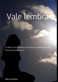 VALE LEMBRAR