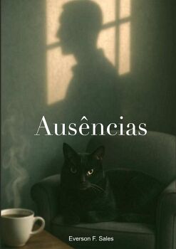 AUSNCIAS