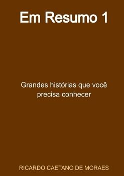 EM RESUMO 1