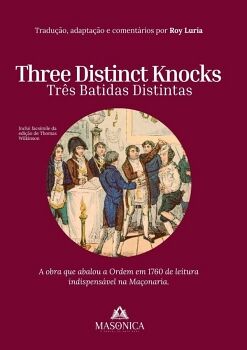 TR�S BATIDAS DISTINTAS