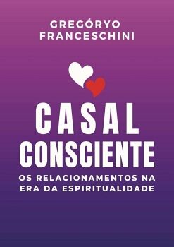 CASAL CONSCIENTE