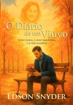 O DI�RIO DE UM VI�VO